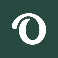 Outdoorsy - Rent an RV