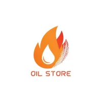 Oil Store EG