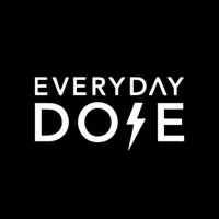 Everyday Dose