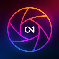 ON1 Photo RAW for Mobile