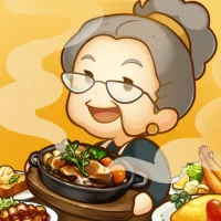 Hungry Hearts Restaurant