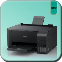 Epson l3210 printer guide