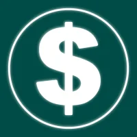 MultiPolls - Surveys on The Go