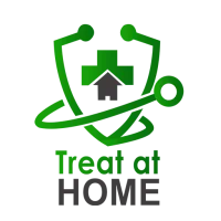 Treat at Home: Doctor OnDemand