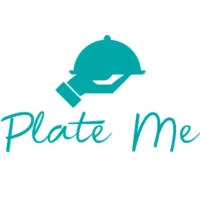 Plate.Me