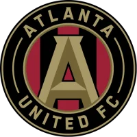 Atlanta United FC