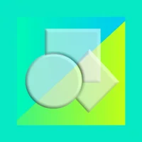 Visual Perception Training