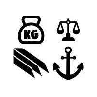 Metal Weight Calculator