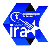 IRA'S Virtual Campus