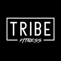 Tribe Fitness PA
