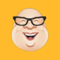 Real Estate Management App