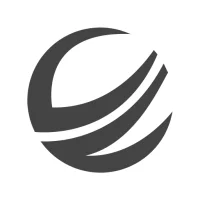 United We Care: Mental Health