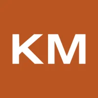 Karen Millen: Fashion Shopping