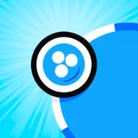 Serve'em All: Chain Rush